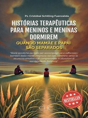 cover image of Quando mamãe e papai são separados